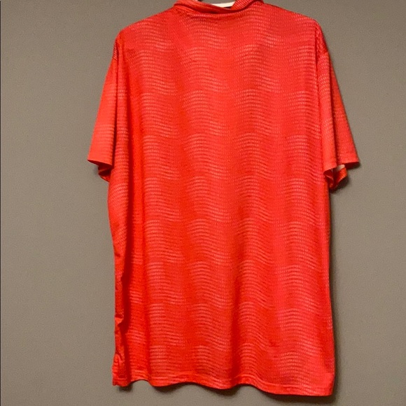 Athletic Works Golf/Polo Shirt - Picture 2 of 3